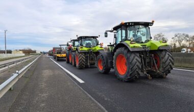 voici les mesures de sécurité mises en oeuvre