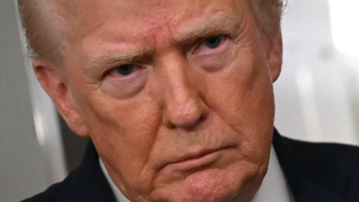 pourquoi Donald Trump craint la prochaine décision de la Cour suprême ?