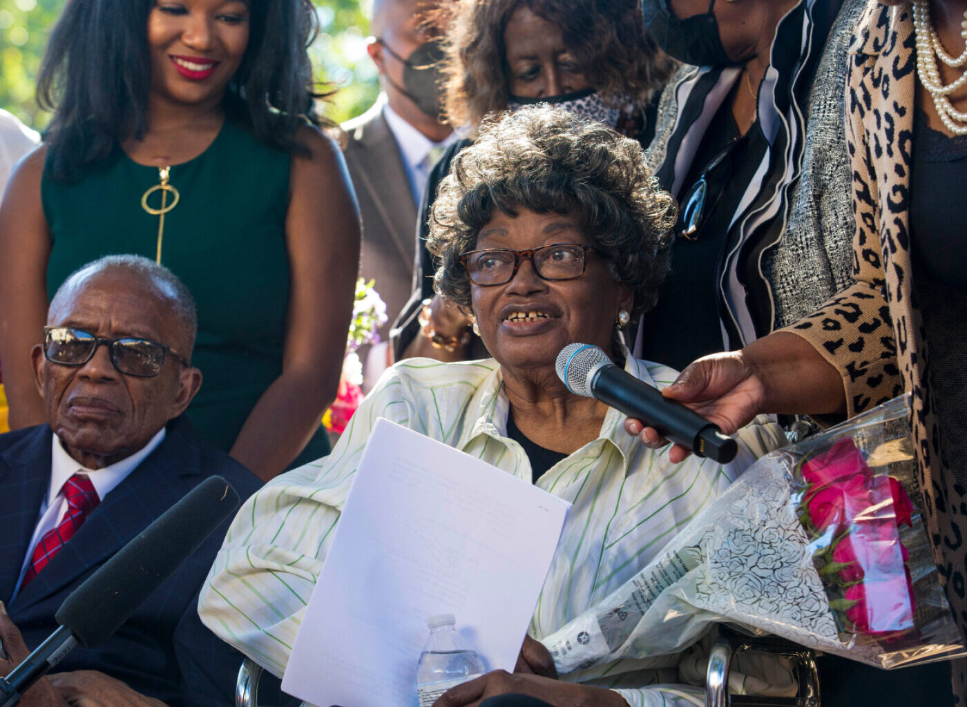 Logo de l'application