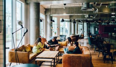 MONTPELLIER - UXCO Group lance le Fonds de dotation WISE