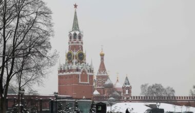 un ancien combattant d’Ukraine tue une femme qu’il avait prise en otage, révélant les défis de la réintégration