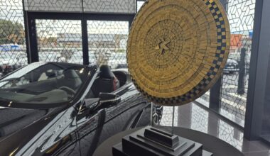 « On arrive encore à faire venir du beau monde et à proposer un tableau solide »