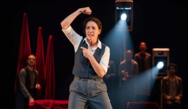 les nouveautés à voir en janvier 2026