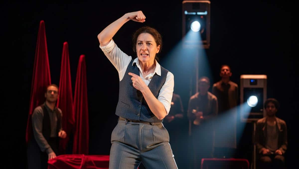 les nouveautés à voir en janvier 2026