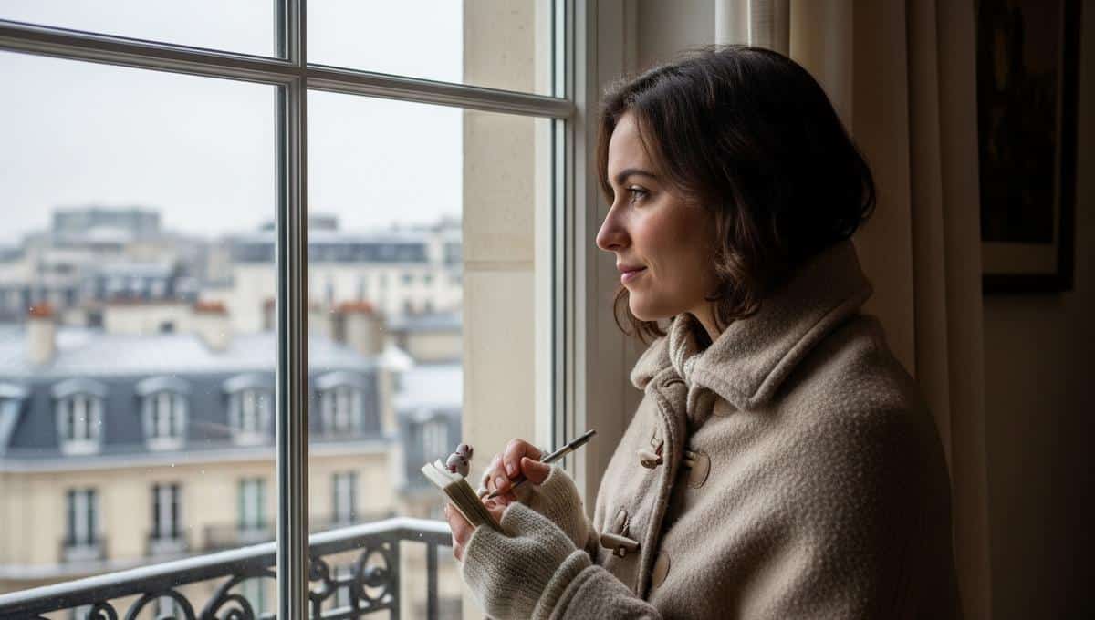 Expositions gratuites à Paris et en Île-de-France en janvier 2026: les incontournables à voir