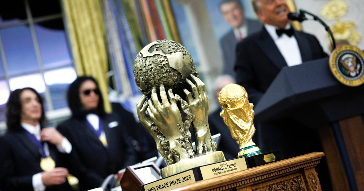 Boycotter la Coupe du monde de football, la petite musique qui monte en Allemagne