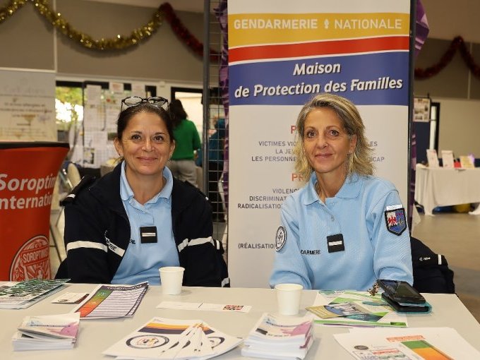 Le Pradet célèbre la (…)