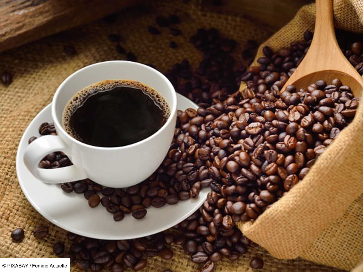 Page d'accueil Yahoo style