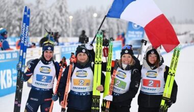 Page d'accueil Yahoo news