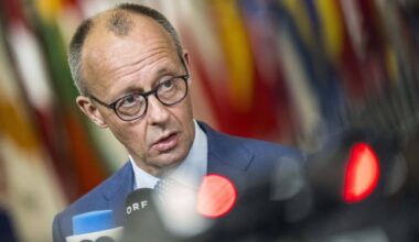 Page d'accueil Yahoo news