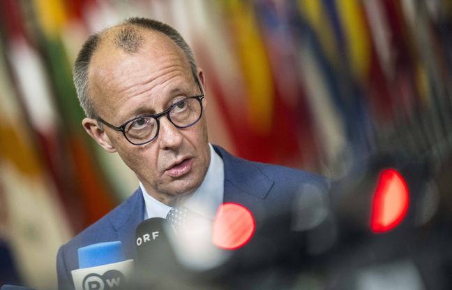 Page d'accueil Yahoo news