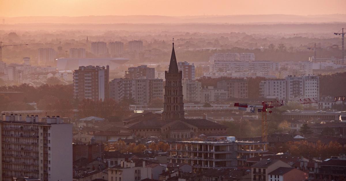 un homme de 19 ans meurt dans une fusillade près d'un point de deal