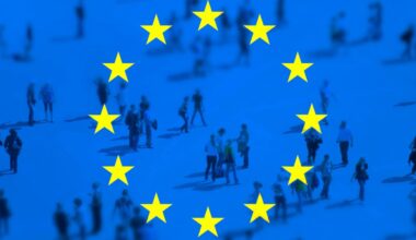 Une nouvelle directive européenne pour renforcer les comités d'entreprise européens