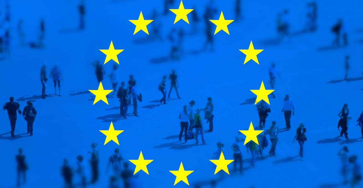 Une nouvelle directive européenne pour renforcer les comités d'entreprise européens