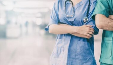 en Meurthe-et-Moselle, une convention pour mieux protéger les soignants