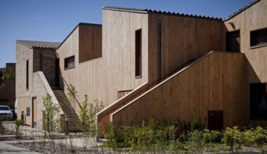 RE 2020 : de nouveaux bâtiments concernés à partir du 1er mai 2026