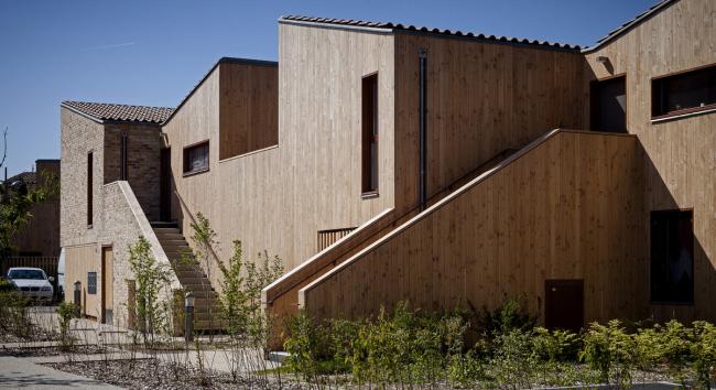 RE 2020 : de nouveaux bâtiments concernés à partir du 1er mai 2026