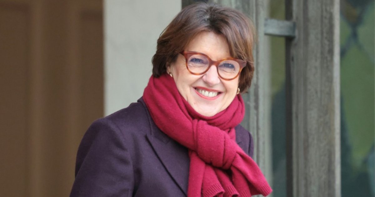 La France suspend les importations de produits traités avec 5 pesticides interdits dans l'UE : Actualités