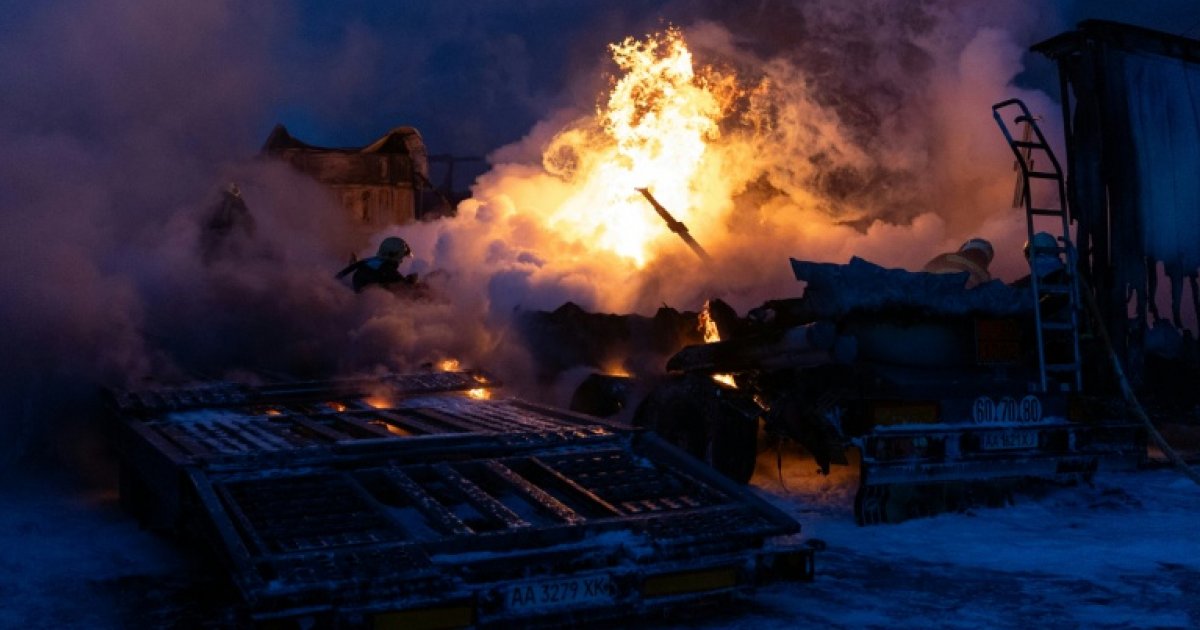 De nouveaux pourparlers entre l'Ukraine, la Russie et les Etats-Unis à Abou Dhabi la semaine prochaine : Actualités