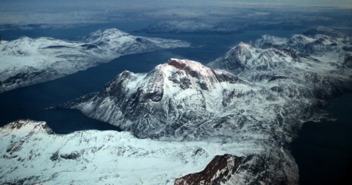 L'Europe accélère pour l’éolien offshore en mer du Nord face à Moscou : Actualités