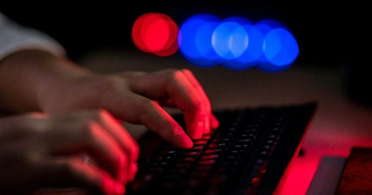 En Allemagne, un prédateur de mineurs en ligne devant la justice : Actualités