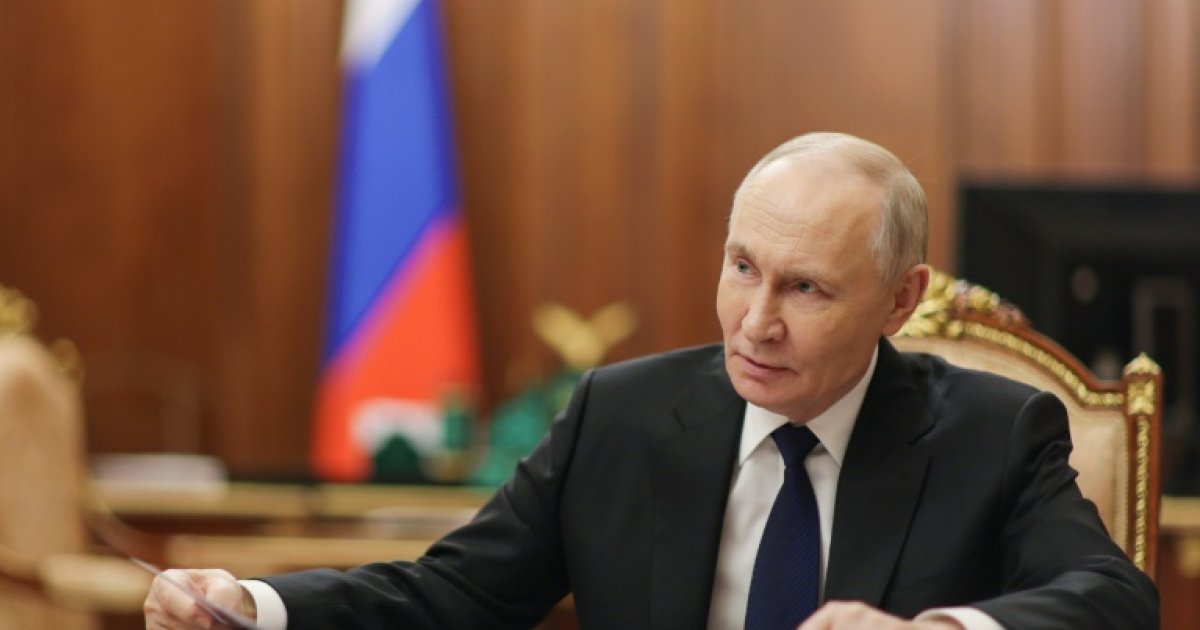 Ukraine: Moscou accuse Kiev d'avoir tué 24 personnes avec des drones pendant les fêtes du nouvel an : Actualités