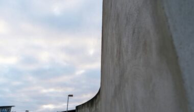 La France épinglée par la CEDH pour les conditions de détention indignes à la prison de Strasbourg : Actualités