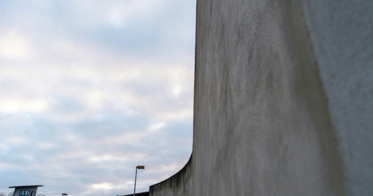 La France épinglée par la CEDH pour les conditions de détention indignes à la prison de Strasbourg : Actualités