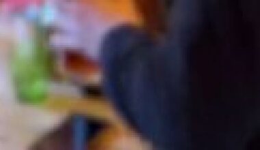 Au Royaume-Uni, le gouvernement veut abaisser le taux d'alcool autorisé au volant de 0,8 à 0,5g/ litre de sang : Actualités