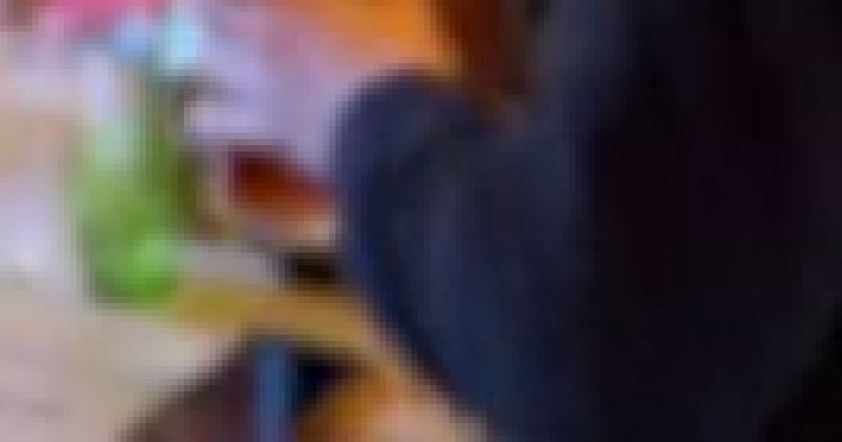 Au Royaume-Uni, le gouvernement veut abaisser le taux d'alcool autorisé au volant de 0,8 à 0,5g/ litre de sang : Actualités