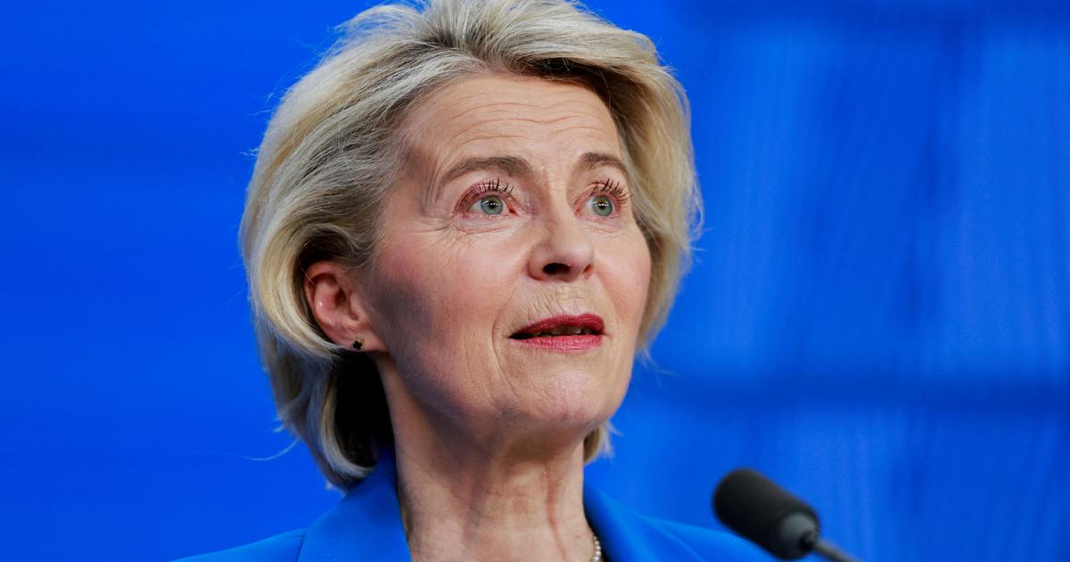 l'UE confirme la signature samedi du traité