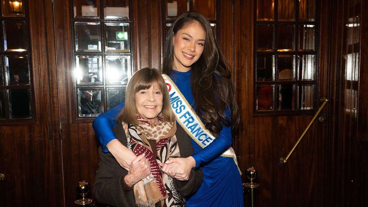 Chantal Goya et son mari Jean-Jacques Debout ont du mal à gérer leurs finances
