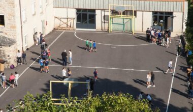 suicide d'une collégienne de 12 ans, la piste du harcèlement explorée