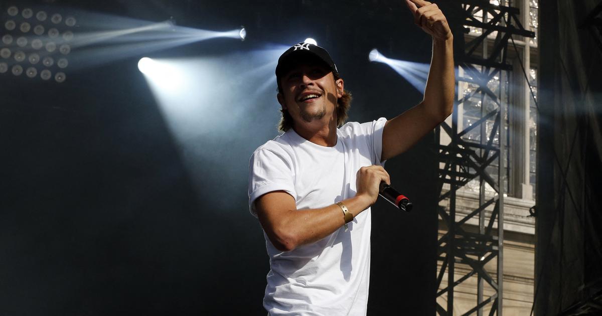 l’ex-compagne de Nekfeu de nouveau jugée pour des «non représentations d’enfant»