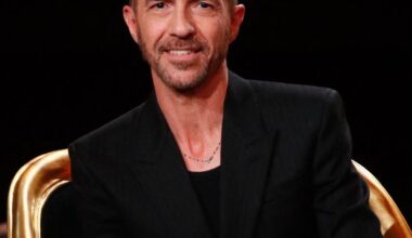 Calogero lié à la famille Kretz (L'Agence) : ce rapport familial méconnu entre le chanteur et les experts immobiliers