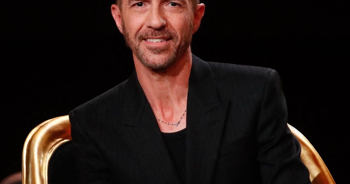 Calogero lié à la famille Kretz (L'Agence) : ce rapport familial méconnu entre le chanteur et les experts immobiliers