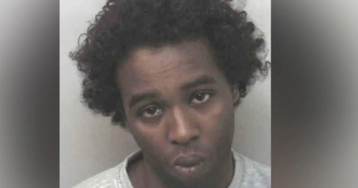 L’État britannique accepte de verser 240.000 livres sterling à un double meurtrier islamiste, pour l’avoir placé en isolement