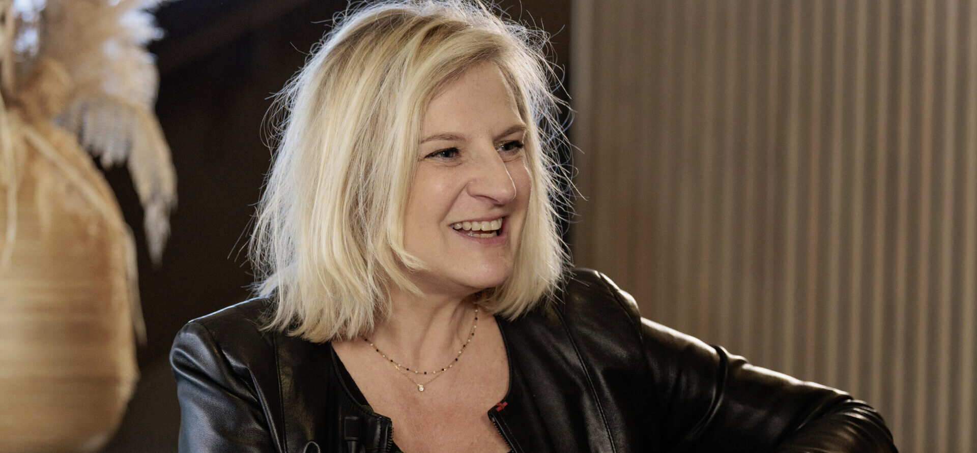 Municipales à Nancy : « Le Figaro » sort une candidate du chapeau