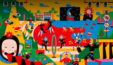 Toulon : Duo de flûtes