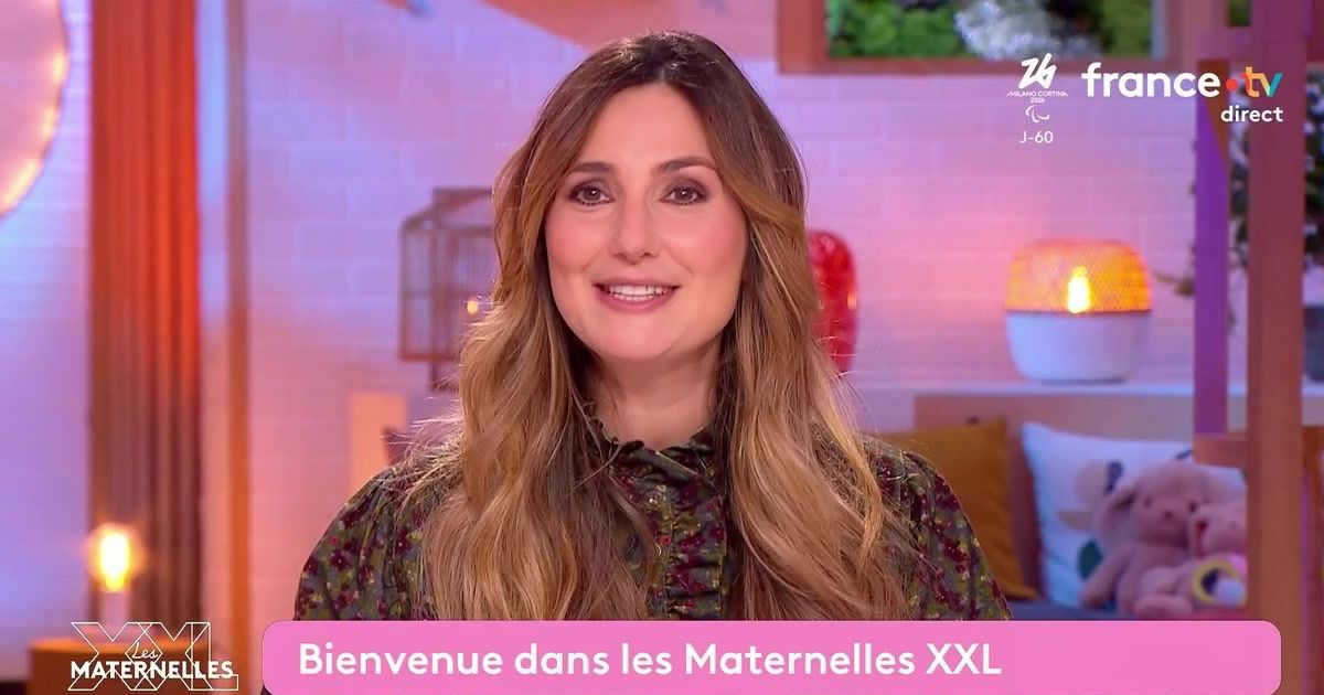 Audiences : Après son fiasco sur France 4, quel score pour la bascule des "Maternelles XXL" sur France 5 ?