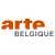 Arte Belgique