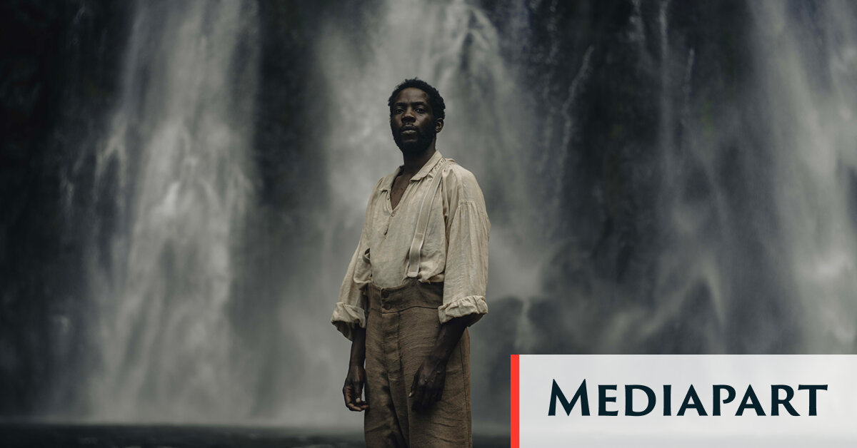 « Les maîtres de La Réunion exerçaient sur leurs esclaves des brutalités physiques et psychiques abominables »