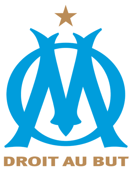 Score Marseille