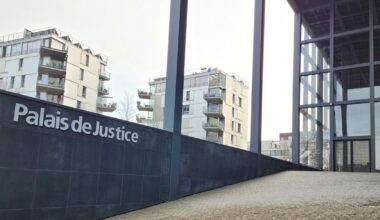 un «sorcier» condamné pour avoir exorcisé un adolescent