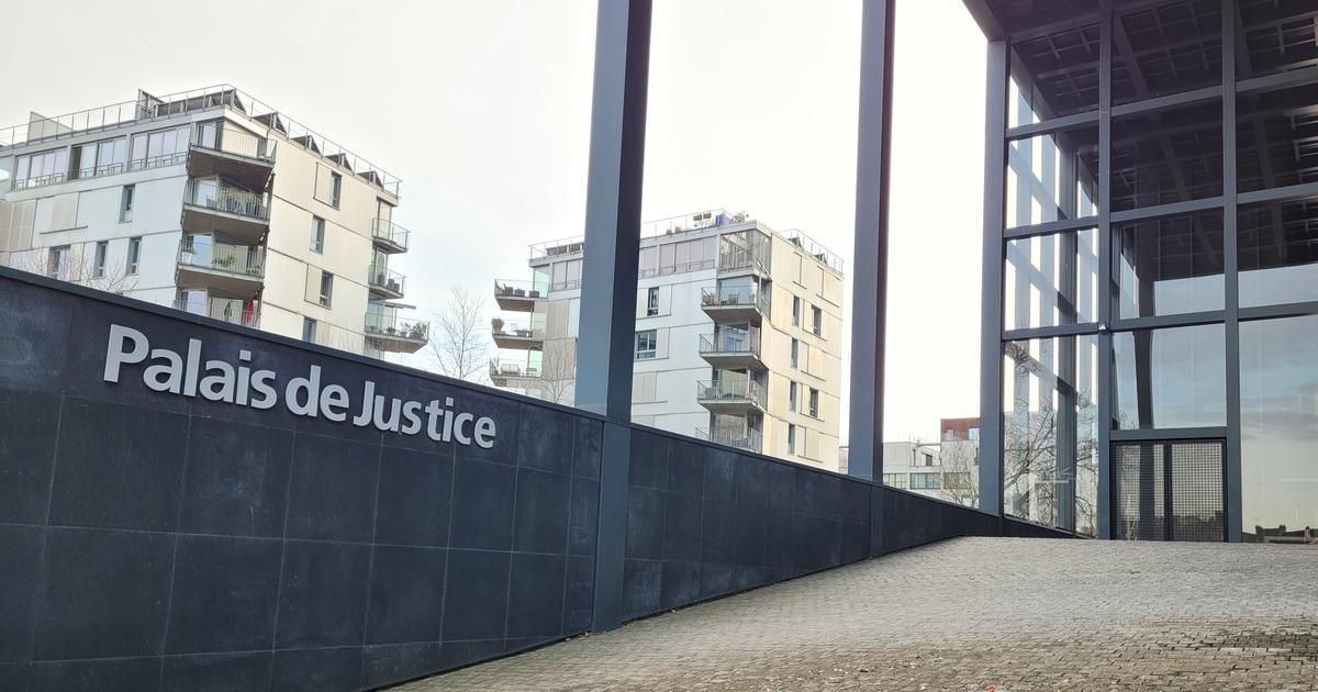 un «sorcier» condamné pour avoir exorcisé un adolescent