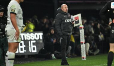 « On nous presse comme des citrons »