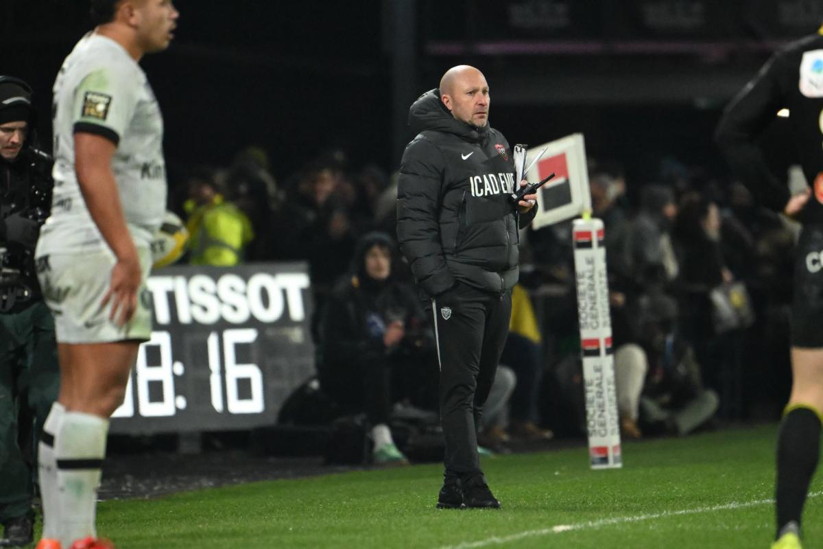 « On nous presse comme des citrons »