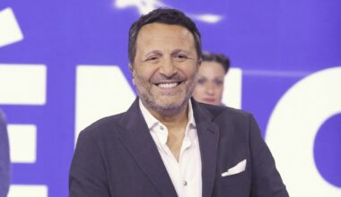 Le retour du "Dernier cercle" sur TF1, le téléfilm "La maman du bourreau" sur France 2... Les temps forts à la télévision du 14 au 20 février 2026