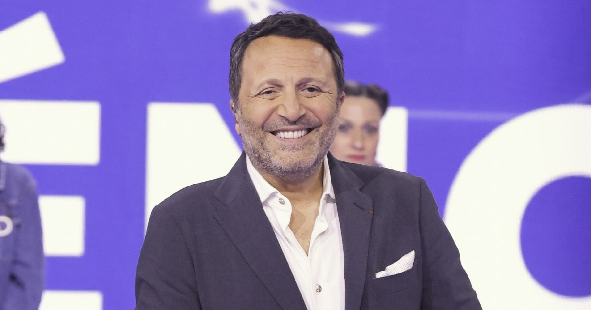 Le retour du "Dernier cercle" sur TF1, le téléfilm "La maman du bourreau" sur France 2... Les temps forts à la télévision du 14 au 20 février 2026