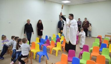 Page d'accueil Yahoo news